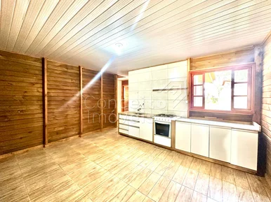 Chácara Rural Com 25.000m² - Periquitos