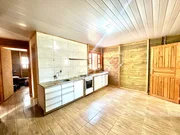 <strong>Chácara Rural com 25.000m² - Periquitos</strong>