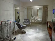 <strong>Edifício Thales de Mileto - Centro - Apartamento Garden</strong>