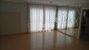 <strong>Edifício Thales de Mileto - Centro - Apartamento Garden</strong>