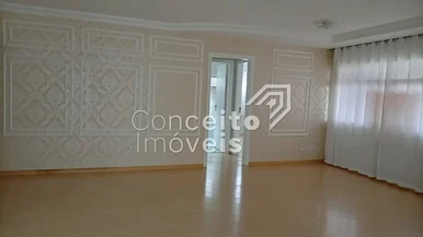 Edifício Thales De Mileto - Centro - Apartamento Garden