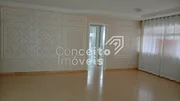 <strong>Edifício Thales de Mileto - Centro - Apartamento Garden</strong>