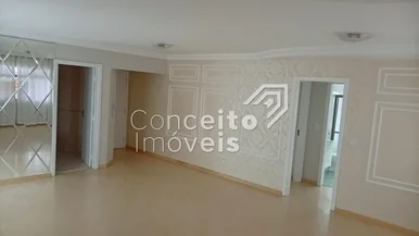Edifício Thales De Mileto - Centro - Apartamento Garden