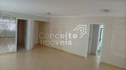 <strong>Edifício Thales de Mileto - Centro - Apartamento Garden</strong>