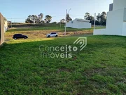 <strong>Condomínio Bosque Mistral - Terreno com 200 m²</strong>
