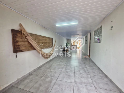 Foto Casa