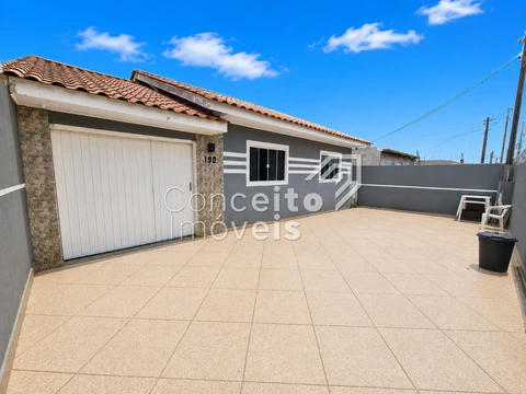Foto Casa