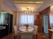<strong>Residência com Edícula e Piscina - Santa Mônica</strong>