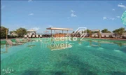 <strong>Apartamento Barra Soul (Em construção) - Itapoá SC</strong>