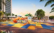 <strong>Apartamento Barra Soul (Em construção) - Itapoá SC</strong>