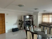 <strong>Apartamento Semimobiliado - Nova Russia</strong>