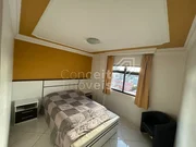<strong>Apartamento Semimobiliado - Nova Russia</strong>
