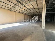 <strong>Barracão com 400m² - Vila Liane</strong>
