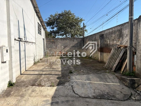 Foto Comercial