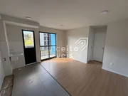 <strong>Condomínio Vittace Nature - Apartamento - Uvaranas</strong>