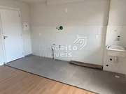 <strong>Condomínio Vittace Nature - Apartamento - Uvaranas</strong>