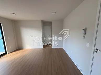 Condomínio Vittace Nature - Apartamento - Uvaranas