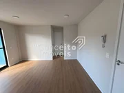 <strong>Condomínio Vittace Nature - Apartamento - Uvaranas</strong>