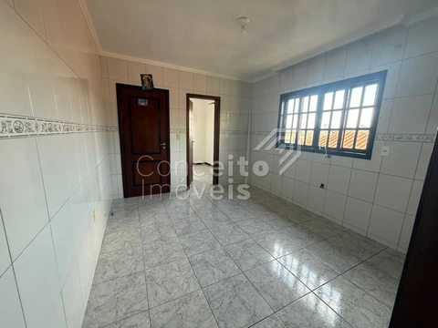Foto Casa
