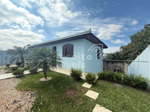 Foto Casa