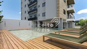 <strong>Edifício Santa Helena - Guaratuba - Apartamento (Em Construção)</strong>