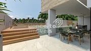 <strong>Edifício Santa Helena - Guaratuba - Apartamento (Em Construção)</strong>