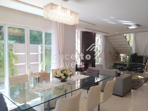 Foto Casa