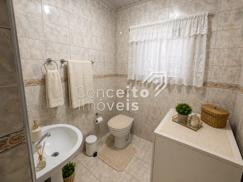 Foto Casa