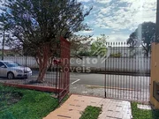 <strong>Residência com amplo Terreno - Estrela</strong>