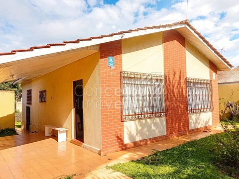 Foto Casa
