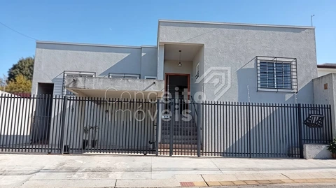 Foto Casa