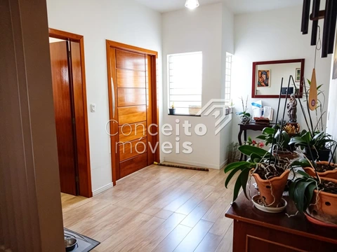 Foto Casa