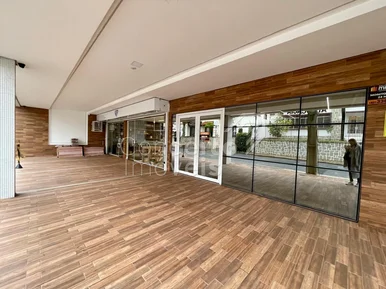 <strong>Edifício Pablo Vilaró - Centro - Apartamento</strong>