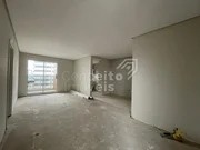 <strong>Edifício Pablo Vilaró - Centro - Apartamento</strong>