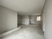 <strong>Edifício Pablo Vilaró - Centro - Apartamento</strong>