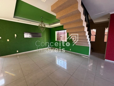 Foto Casa