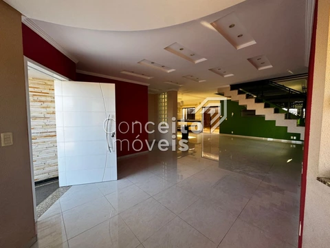Foto Casa