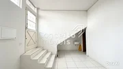 <strong>Imóvel Comercial - Jardim Carvalho</strong>