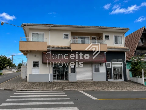 Foto Comercial