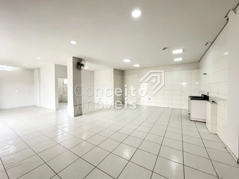 Foto Comercial