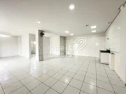 <strong>Imóvel Comercial - Jardim Carvalho</strong>
