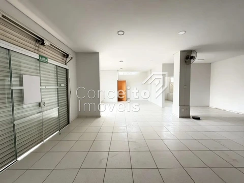 Foto Comercial