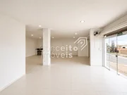 <strong>Imóvel Comercial - Jardim Carvalho</strong>