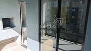 <strong>Condominio Vista Uvaranas - Apartamento Semimobiliado</strong>