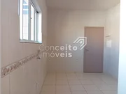 <strong>Edifício E.M.C. - Centro - Apartamento</strong>