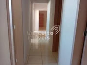 <strong>Edifício E.M.C. - Centro - Apartamento</strong>
