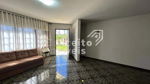 Foto Casa