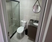 <strong>Condomínio Vista Uvaranas - Apartamento Mobiliado</strong>