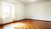 <strong>Edifício Joel Laroca - Centro - Apartamento</strong>