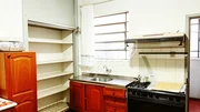 <strong>Edifício Joel Laroca - Centro - Apartamento</strong>